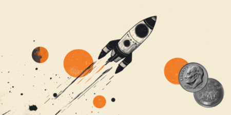 US Dollar extends advance but stalls near 159.50