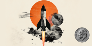 USD/CHF gains above 0.7800 amid Fed hawkish hold expectations