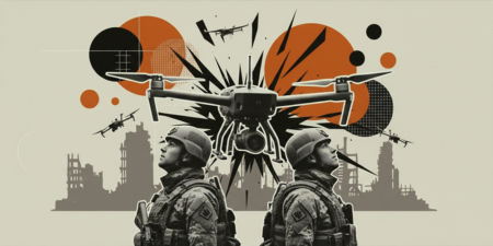 Iran-backed Houthis strike Israel as the conflict expands Iran-backed Houthis strike Israel as the conflict expands