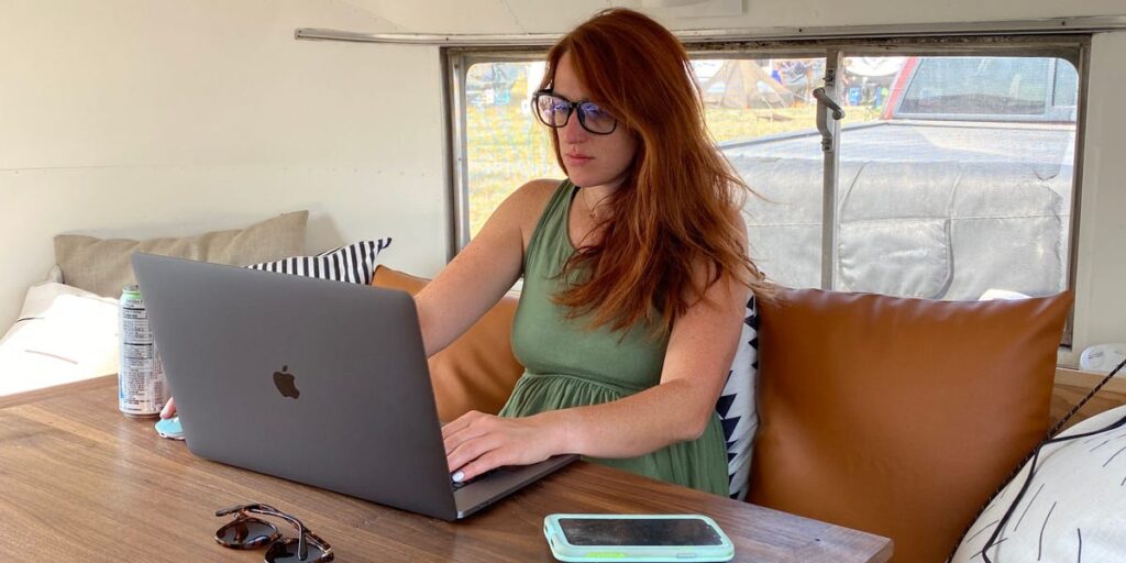 We bought a family business for ,000 and moved to Boise. We are raising our daughter to know it’s OK to take risks. We bought a family business for ,000 and moved to Boise. We are raising our daughter to know it’s OK to take risks.