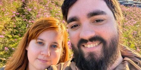 We moved to Japan after nearly a decade of careful planning. Living here is still nothing like we expected.