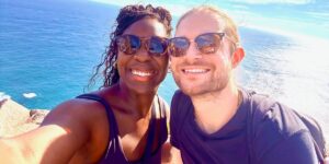 We spent 2 summers testing out living in different European countries. A year later, we’re happily settled in our top pick.