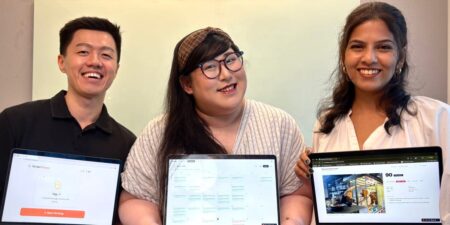 We tried 3 of the biggest vibe-coding platforms. Here’s what we thought about how they stack up. We tried 3 of the biggest vibe-coding platforms. Here’s what we thought about how they stack up.