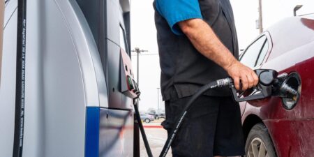 What smart people are saying about inflation as the war in Iran presses on