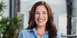 Why Swedish vibe-coding startup Lovable rejects candidates who want rigid structure — and hires for ‘founder DNA’ Why Swedish vibe-coding startup Lovable rejects candidates who want rigid structure — and hires for ‘founder DNA’