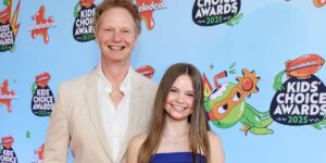 YouTube shows are closing in on traditional TV — fast