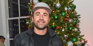 YouTube star Mark Rober got a big boost in product sales after his Netflix deal
