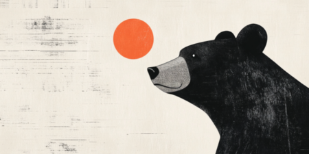 AUD/USD edges up from from 0.6840 low but risk aversion limits rallies AUD/USD edges up from from 0.6840 low but risk aversion limits rallies