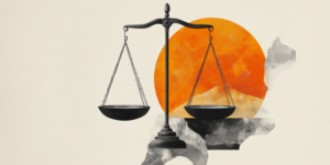 AUD/JPY stays near 111.00 as RBA Kent’s comments support Australian Dollar AUD/JPY stays near 111.00 as RBA Kent’s comments support Australian Dollar