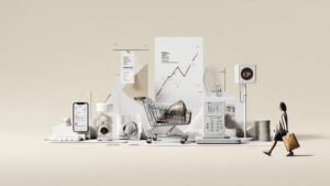 US CB Consumer Confidence Index rose to 91.8 in March US CB Consumer Confidence Index rose to 91.8 in March