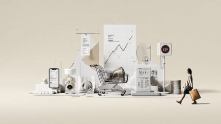 US CB Consumer Confidence Index rose to 91.8 in March US CB Consumer Confidence Index rose to 91.8 in March