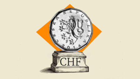 Intervention risk and safe-haven role – Rabobank Intervention risk and safe-haven role – Rabobank