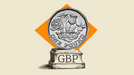 BoE repricing and EUR/GBP support zone – ING