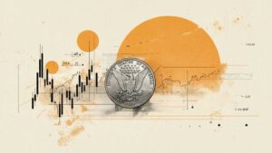 Uncertainty keeps greenback supported – ING