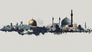 Iran claims joint operation with Hezbollah targeting neighbors Iran claims joint operation with Hezbollah targeting neighbors