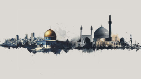 Iran claims joint operation with Hezbollah targeting neighbors