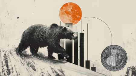 USD/MXN jumps above 17.70 as Middle East war spurs risk-off