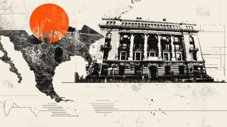 Peso seen outperforming real – Commerzbank