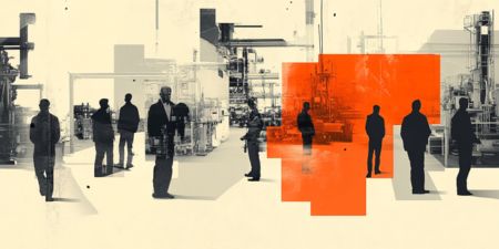 US Dollar firms ahead of NFP, Oil surges amid Middle East war