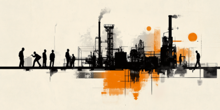 Upside risks build on data and geopolitics – OCBC