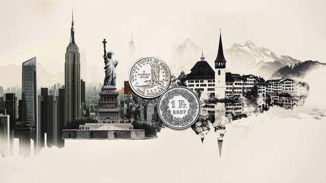 Bullish momentum builds as the pair challenges the 200-day SMA Bullish momentum builds as the pair challenges the 200-day SMA