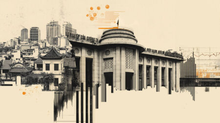 Energy shock risks growth and inflation – MUFG