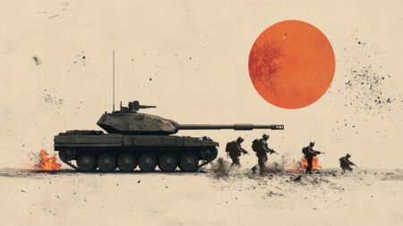 White House to announce coalition to protect the Strait of Hormuz