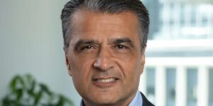 .1 billion Paloma Partners is cutting staff, including its strategy and marketing execs, following a business revamp