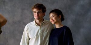 The controversial twist in A24’s new movie ‘The Drama’ isn’t the point — but it’s all anyone wants to argue about