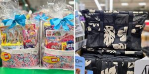 I’ve worked at Costco for 20 years. Here are 9 of the best things I’m seeing on shelves right now.