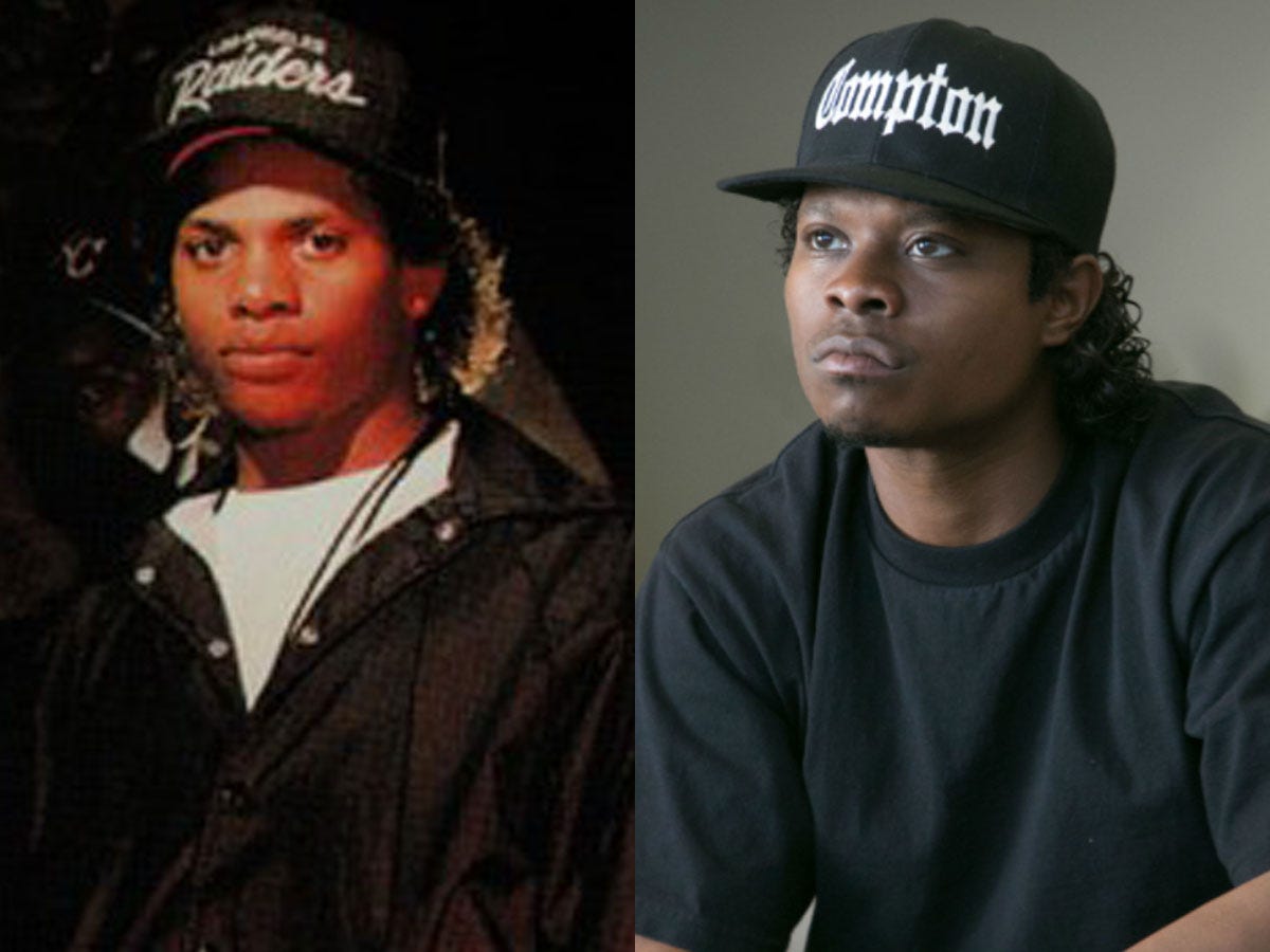 eazy e jason mitchell