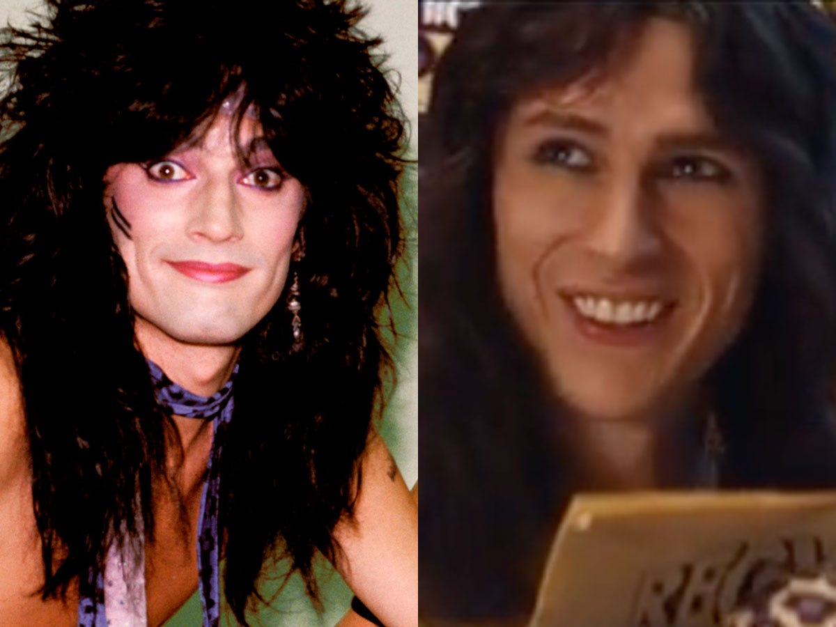 tommy lee machine gun kelly the dirt