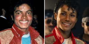 53 actors who completely transformed themselves into real-life music legends