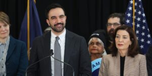 2 charts show why families need 9,000 a year to afford NYC 2 charts show why families need 9,000 a year to afford NYC