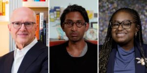 5 architects of AI share the pros and cons of superintelligence