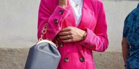 A stylist shares 5 pieces you should invest in — and 4 you’re probably better off buying for cheap A stylist shares 5 pieces you should invest in — and 4 you’re probably better off buying for cheap