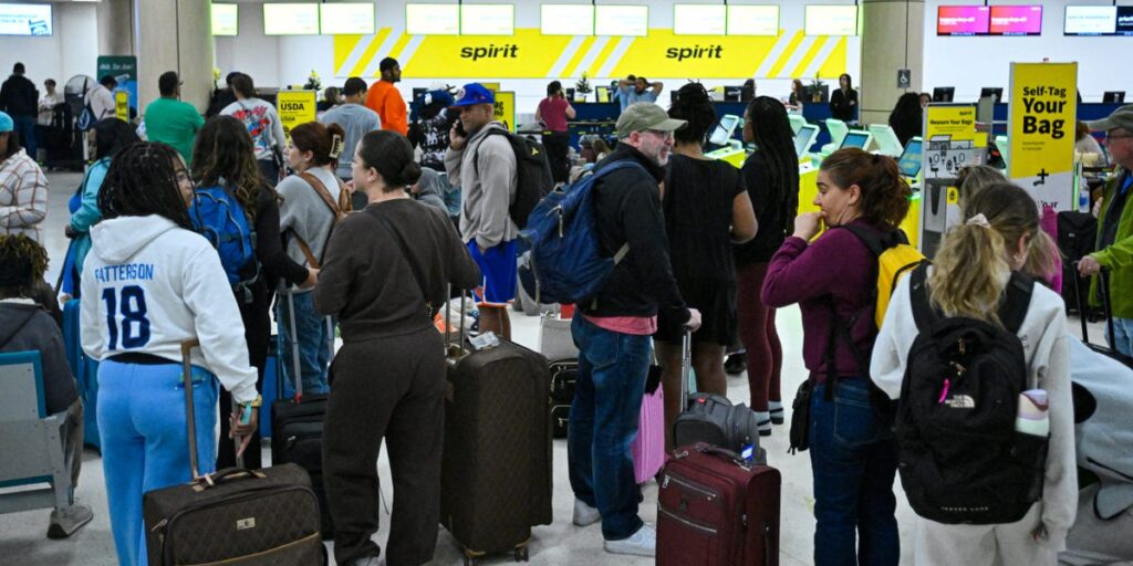 Everything you need to know if you’re planning a Caribbean vacation in 2026, according to the US State Department