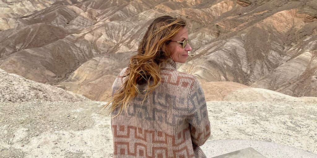 I’ve been to all 63 major US national parks. These 9 feel like stepping onto another planet. I’ve been to all 63 major US national parks. These 9 feel like stepping onto another planet.