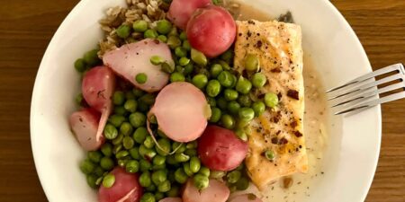 I asked ChatGPT to tweak my diet to lose fat and gain muscle. It spotted the habits holding me back.