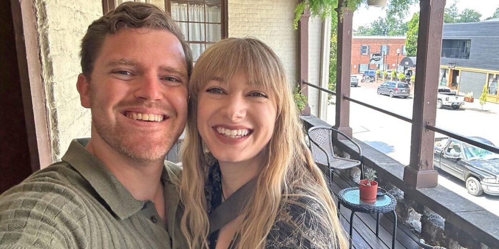 My husband and I traveled to 29 states last year. These 4 exceeded my expectations.