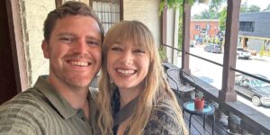 My husband and I traveled to 29 states last year. These 4 exceeded my expectations.