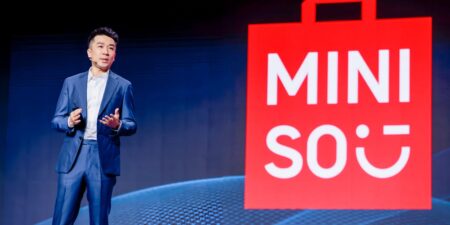 A C-Suite executive at Pop Mart’s biggest Chinese competitor explains what goes into making a hit toy like Labubu