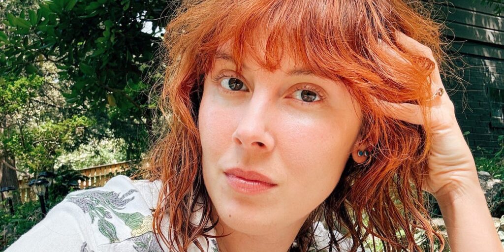 My dad planned to retire at 55. He died at 52, and it changed how I live.