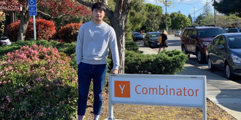 I’m a Chinese CEO who jumped on the OpenClaw hype and built AI employees. We had to create a human-only Slack channel to escape them.