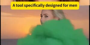 TikTok ran ads for AI apps that digitally undress people in photos TikTok ran ads for AI apps that digitally undress people in photos