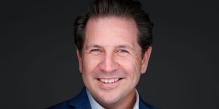 A Place for Mom’s new CMO has a plan for the millennial caregiving boom A Place for Mom’s new CMO has a plan for the millennial caregiving boom