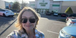 I’ve been shopping at Dollar Tree for 20 years. I love it, but there are 8 things I never buy at the budget chain I’ve been shopping at Dollar Tree for 20 years. I love it, but there are 8 things I never buy at the budget chain