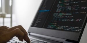 Companies want workers using AI. What happens if they get their wish?