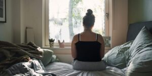 My parents spent all their money on my sister’s rehab — now they want me to pay for it. How do I say no?