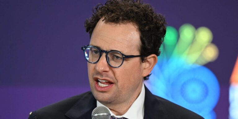 Anthropic accidentally exposed part of Claude Code’s internal source code